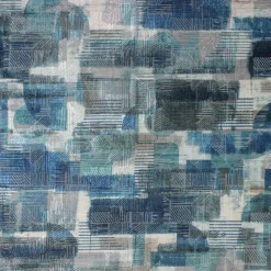 Richloom Heimdall Riviera Fabric> Solid, Texture & Faux