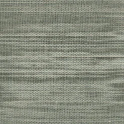 Brewster Heisoku Slate Grasscloth Wallpaper> Damask, Trellis & Geometrics