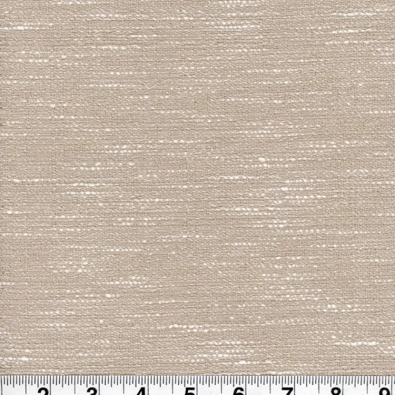 Heritage Helena Aloe House Fabric> Solid, Texture & Faux