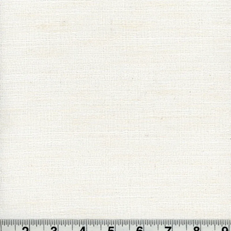 Heritage Helena Pearl House Fabric Outlet