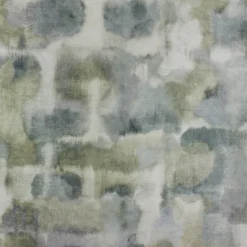 Richloom Helios Celestial Fabric> Trim