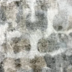 Stock/Richloom Helios Diamond Richloom Fabric> Trim