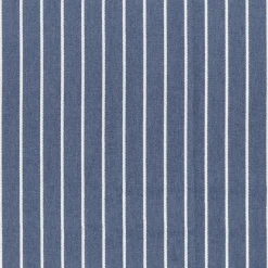 Regal Helm Chambray Fabric Discount
