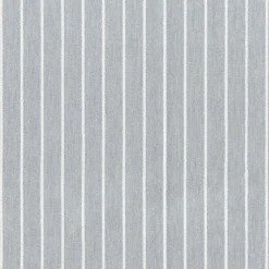 Regal Helm Dove Fabric Outlet