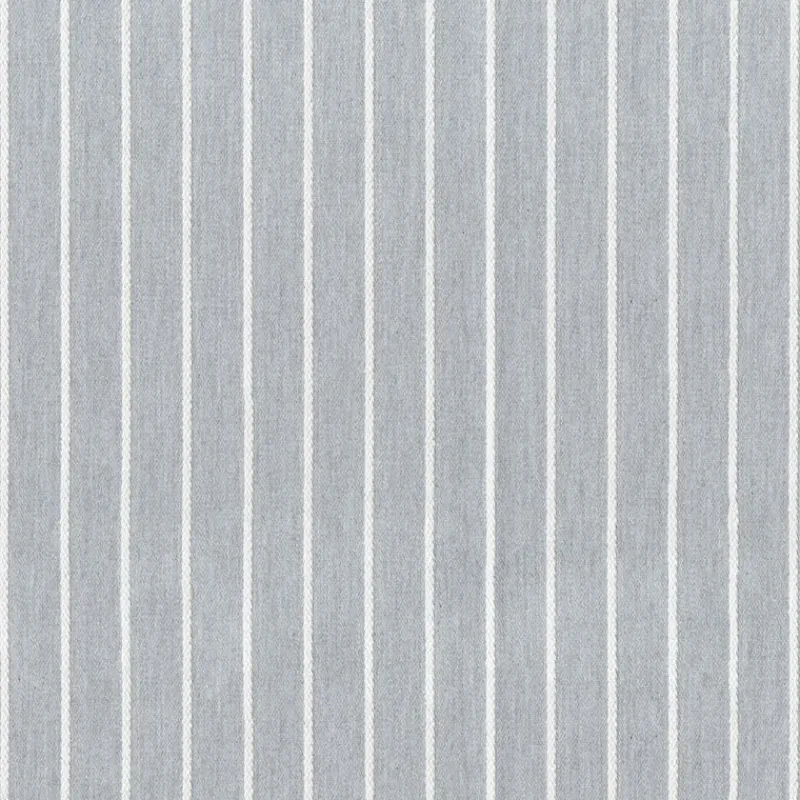 Regal Helm Dove Fabric Outlet