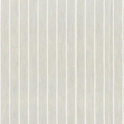 Regal Helm Linen Fabric> Stripes & Chevrons