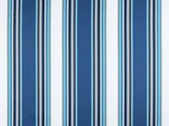 Covington Hemingway 56 Mariner Outdoor Fabric> Outdoor