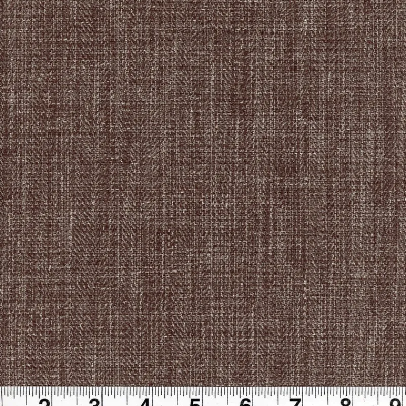 Heritage Hemsley Port House Fabric Clearance