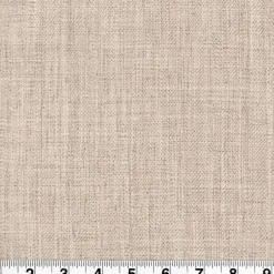 Heritage Hemsley Stucco House Fabric Clearance