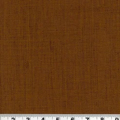 Heritage Hemsley Tobacco House Fabric Outlet
