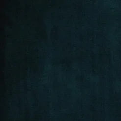 Valdese Henry Admiral Fabric> Trim