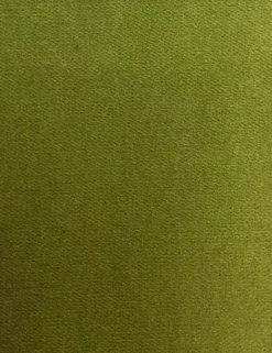 Valdese Henry Apple Fabric> Solid, Texture & Faux