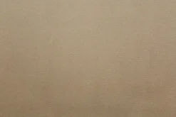 Valdese Henry Cliff Fabric Best