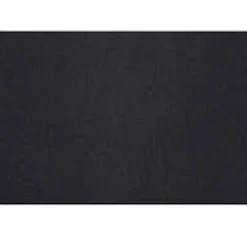 Valdese Henry Ebony Fabric