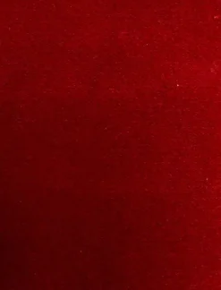 Valdese Henry Gypsy Fabric Sale