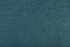 Valdese Henry Kelp Fabric> Solid, Texture & Faux