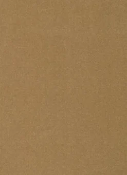 Valdese Henry Mocha Fabric> Solid, Texture & Faux