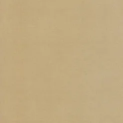 Valdese Henry Oatmeal Fabric> Trim