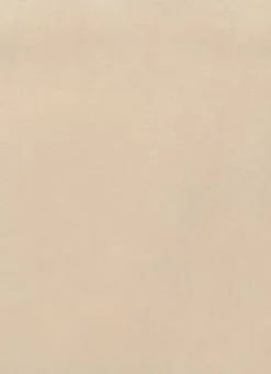 Valdese Henry Oyster Fabric> Solid, Texture & Faux