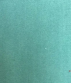 Valdese Henry Panama Fabric Hot