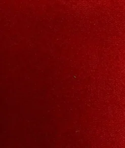 Valdese Henry Paprika Fabric Discount