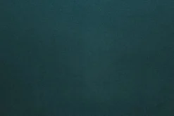 Valdese Henry Peacock Fabric> Trim