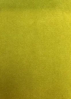 Valdese-dropped/limited stock Henry Quince Valdese Fabric