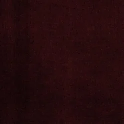 Valdese Henry Sangria Fabric> Trim