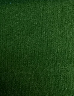 Valdese Henry Stand Fabric Best