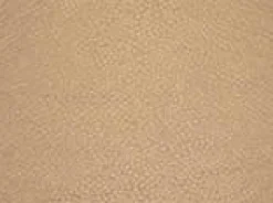 Covington Hepburn Rose Gold Fabric> Specialty