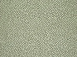 Covington Hepburn Silver Fabric Sale