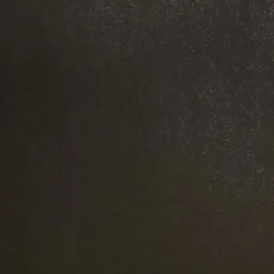 Brewster Heraklion Brown Textured Wallpaper Outlet