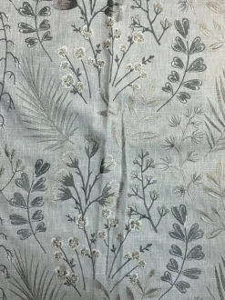 SMC Herbalist Dune Swavelle Mill Creek Fabric Online