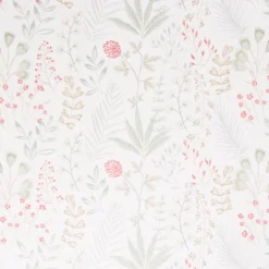 SMC Herbalist Spa Swavelle Mill Creek Fabric> Specialty