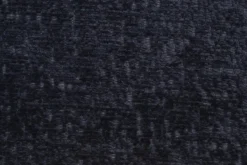 Crypton Hesse Blue Fabric Clearance