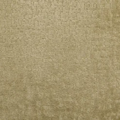 Stock/Crypton Hesse Celery Crypton Fabric> Solid, Texture & Faux