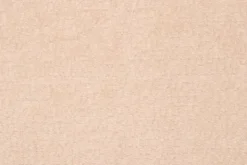 Crypton Hesse Custard Fabric> Solid, Texture & Faux