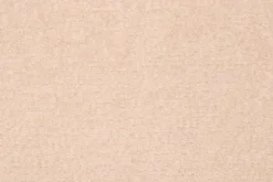 Stock/Crypton Hesse Custard Crypton Fabric New