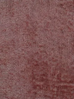Crypton Hesse Dusty Rose Fabric> Trim