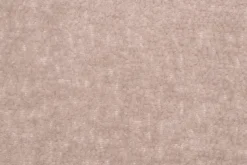 Crypton Hesse Granite Fabric> Trim