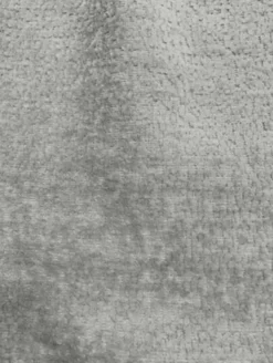 Stock/Crypton Hesse Grey Crypton Fabric Clearance