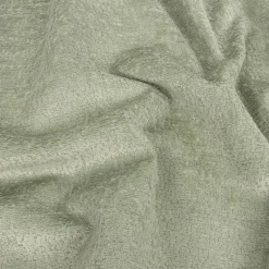Crypton Hesse Seagreen Fabric Best