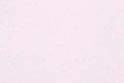 Crypton Hesse Snow Fabric> Trim