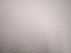 Stock/Crypton Hesse Snow Crypton Fabric> Performance