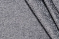 Crypton Hesse Vapor Fabric