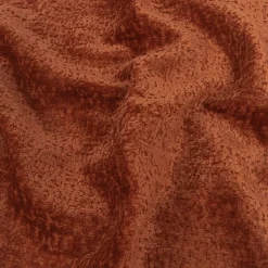 Crypton Hesse Woodrose Fabric