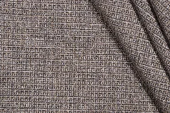 Crypton Hester Granite Fabric Sale