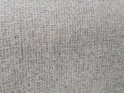 Crypton Hester Opal Chenille Fabric Hot