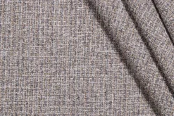 Crypton Hester Opal Fabric Online