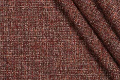 Crypton Hester Rustic Fabric Outlet